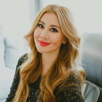 Toni Ko